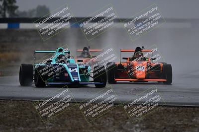 media/Nov-15-2025-CalClub SCCA (Sat) [[7bfa5a7151]]/Race/Group 5/